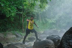 BIB: 
                            <button type="button" onclick="openModal(25107469)" class="btn btn-primary btn-sm float-right btn-popup" data-toggle="modal" data-target=".modal-high-quality">
                        <i class="fas fa-shopping-cart"></i> Add to Cart
                    </button>
                                            <button type="button" onclick="isThisMe(25107469, true)" class="btn btn-success btn-sm float-right btn-popup btn-isme hidden" data-toggle="tooltip" data-placement="bottom" title="นี่คือรูปของคุณใช่ไหม คลิกที่นี่เพื่อเอาเข้าอัลบั้ม">
                        <i class="fas fa-plus"></i> Add to album
                    </button>
                    <button type="button" onclick="isThisMe(25107469, false)" class="btn btn-warning btn-sm float-right btn-popup btn-isnotme hidden">
                        <i class="fas fa-ban"></i> Remove from album
                    </button>